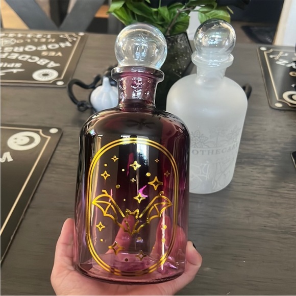 COPY Target 2023 Bullseye Playground Halloween Ombre - Main Image